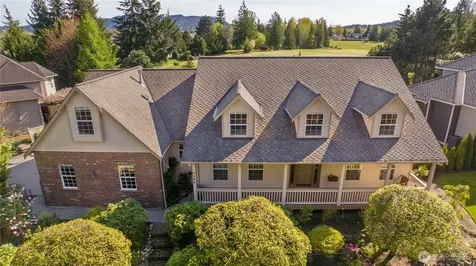 4404 Landmark Drive Mount Vernon WA 98274