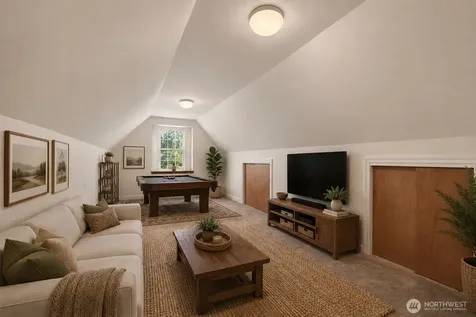 4404 Landmark Drive Mount Vernon WA 98274