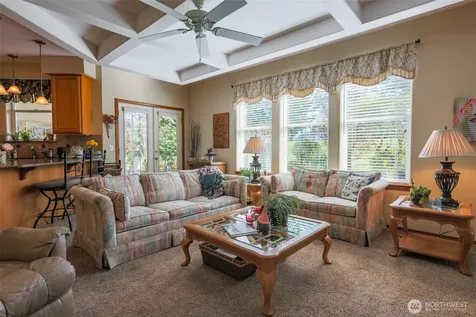 4404 Landmark Drive Mount Vernon WA 98274