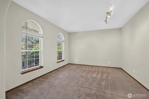 4404 Landmark Drive Mount Vernon WA 98274