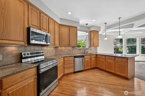 4404 Landmark Drive Mount Vernon WA 98274