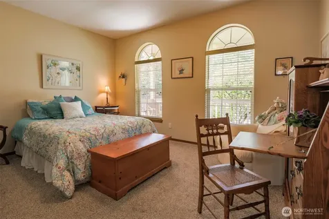 4404 Landmark Drive Mount Vernon WA 98274