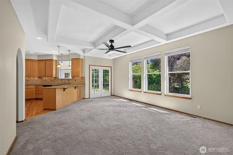 4404 Landmark Drive Mount Vernon WA 98274