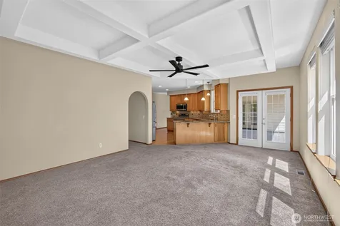 4404 Landmark Drive Mount Vernon WA 98274