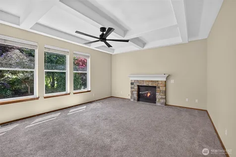 4404 Landmark Drive Mount Vernon WA 98274
