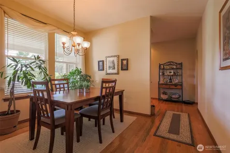 4404 Landmark Drive Mount Vernon WA 98274