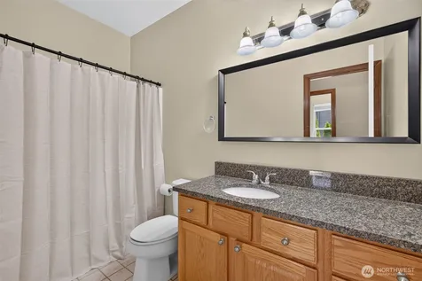 4404 Landmark Drive Mount Vernon WA 98274