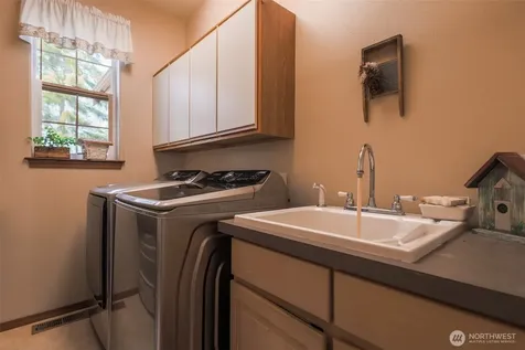 4404 Landmark Drive Mount Vernon WA 98274