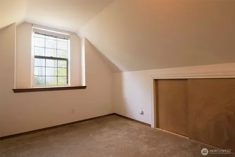 4404 Landmark Drive Mount Vernon WA 98274