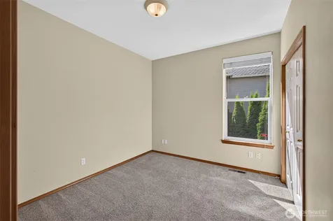 4404 Landmark Drive Mount Vernon WA 98274