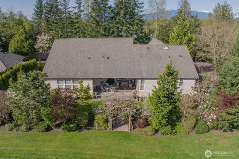 4404 Landmark Drive Mount Vernon WA 98274