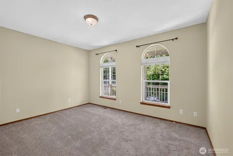 4404 Landmark Drive Mount Vernon WA 98274