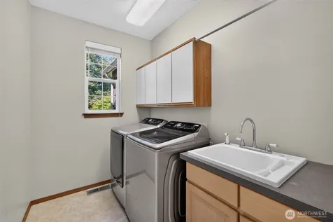 4404 Landmark Drive Mount Vernon WA 98274