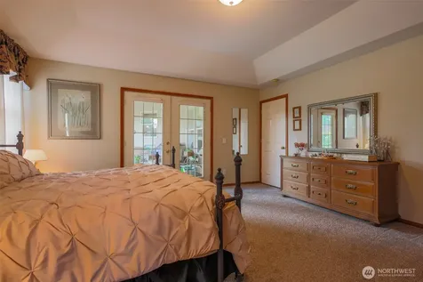 4404 Landmark Drive Mount Vernon WA 98274