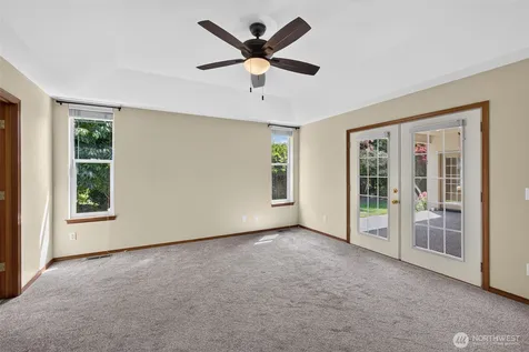 4404 Landmark Drive Mount Vernon WA 98274