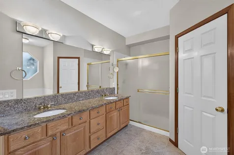 4404 Landmark Drive Mount Vernon WA 98274