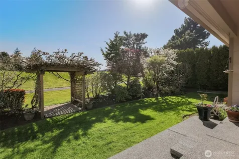 4404 Landmark Drive Mount Vernon WA 98274
