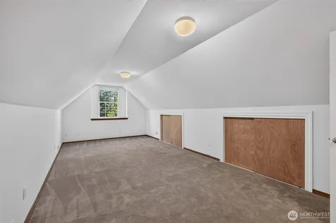 4404 Landmark Drive Mount Vernon WA 98274