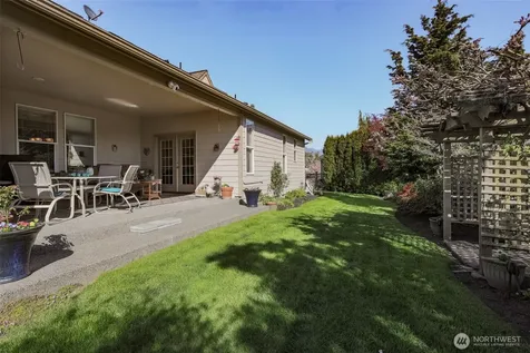 4404 Landmark Drive Mount Vernon WA 98274