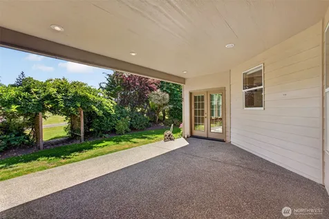 4404 Landmark Drive Mount Vernon WA 98274