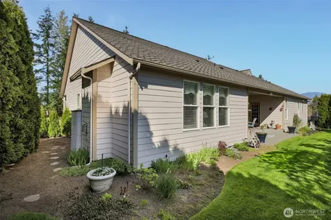 4404 Landmark Drive Mount Vernon WA 98274