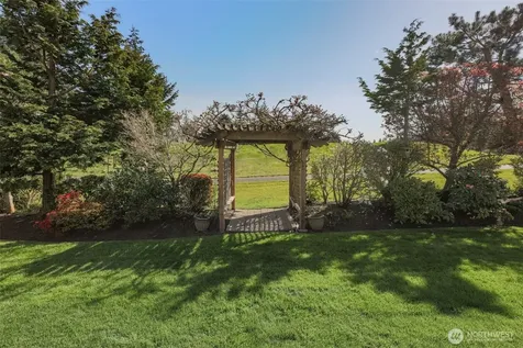 4404 Landmark Drive Mount Vernon WA 98274
