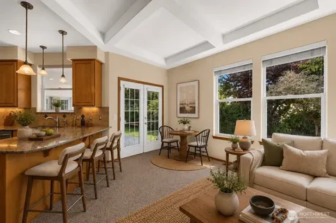 4404 Landmark Drive Mount Vernon WA 98274