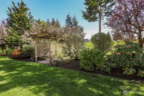 4404 Landmark Drive Mount Vernon WA 98274