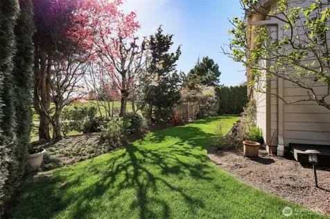 4404 Landmark Drive Mount Vernon WA 98274