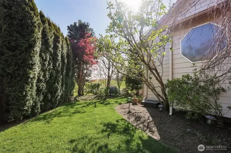 4404 Landmark Drive Mount Vernon WA 98274