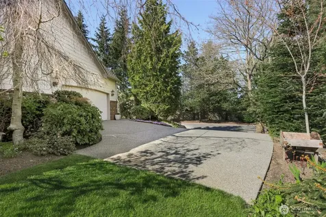 4404 Landmark Drive Mount Vernon WA 98274