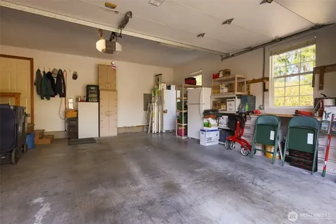 4404 Landmark Drive Mount Vernon WA 98274