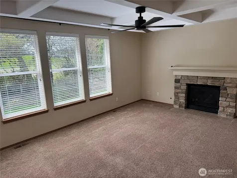 4404 Landmark Drive Mount Vernon WA 98274