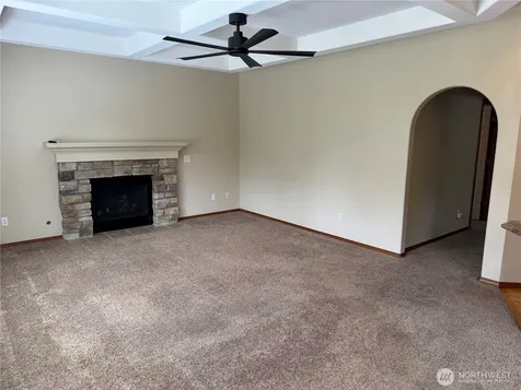 4404 Landmark Drive Mount Vernon WA 98274
