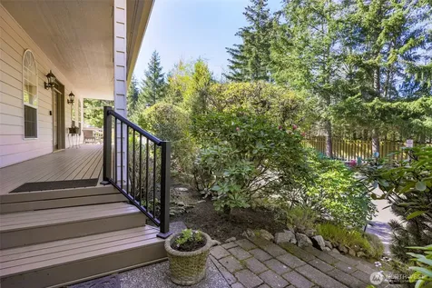 4404 Landmark Drive Mount Vernon WA 98274