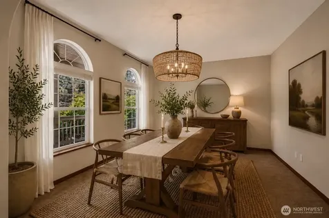4404 Landmark Drive Mount Vernon WA 98274