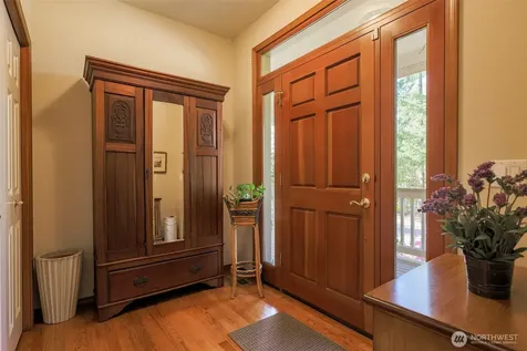 4404 Landmark Drive Mount Vernon WA 98274