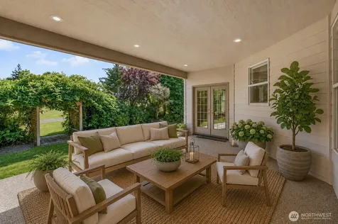 4404 Landmark Drive Mount Vernon WA 98274