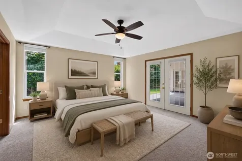 4404 Landmark Drive Mount Vernon WA 98274