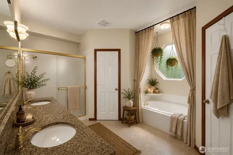 4404 Landmark Drive Mount Vernon WA 98274