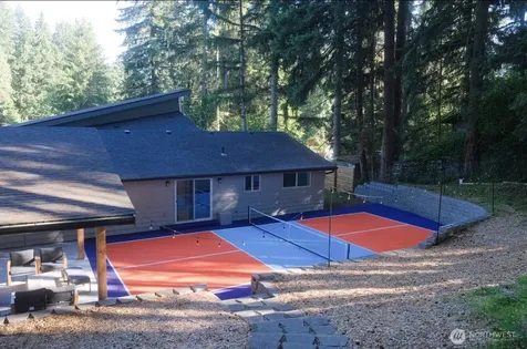 18002 SE 146th Street Renton WA 98059
