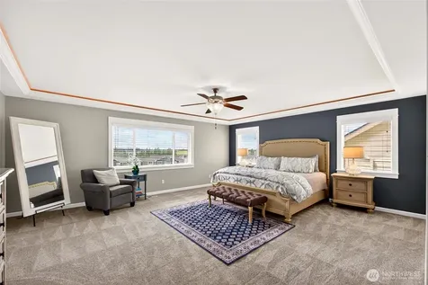 11116 172nd Street Ct E Puyallup WA 98374