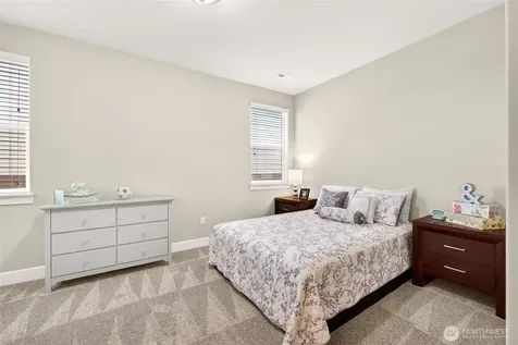 11116 172nd Street Ct E Puyallup WA 98374