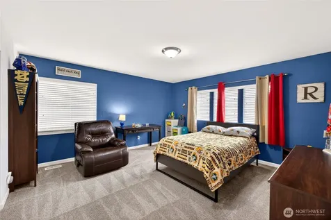 11116 172nd Street Ct E Puyallup WA 98374