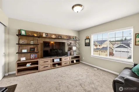 11116 172nd Street Ct E Puyallup WA 98374