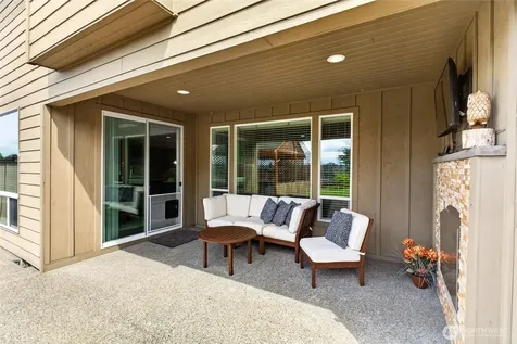 11116 172nd Street Ct E Puyallup WA 98374