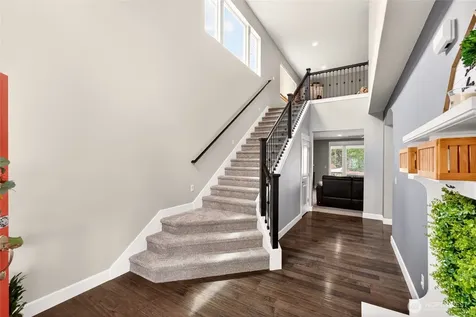 11116 172nd Street Ct E Puyallup WA 98374