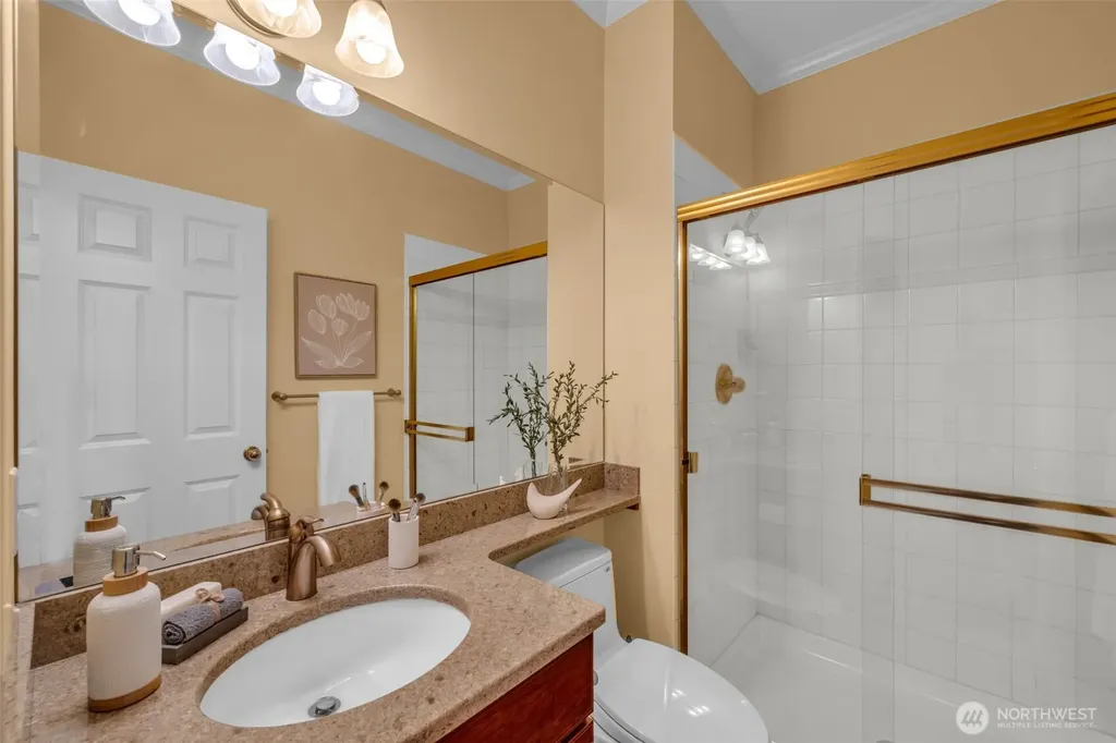 26637 SE 15th Street Sammamish WA 98075