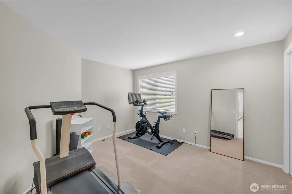 26637 SE 15th Street Sammamish WA 98075