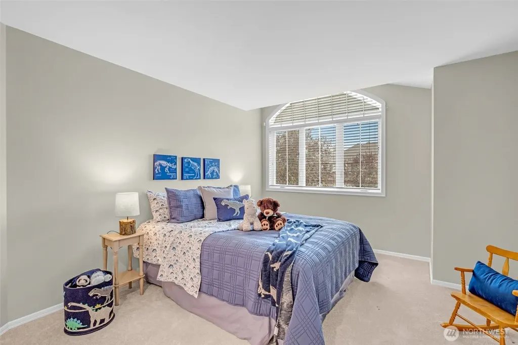 26637 SE 15th Street Sammamish WA 98075
